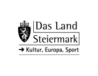 Partnerlogo Land Steiermark Kultur