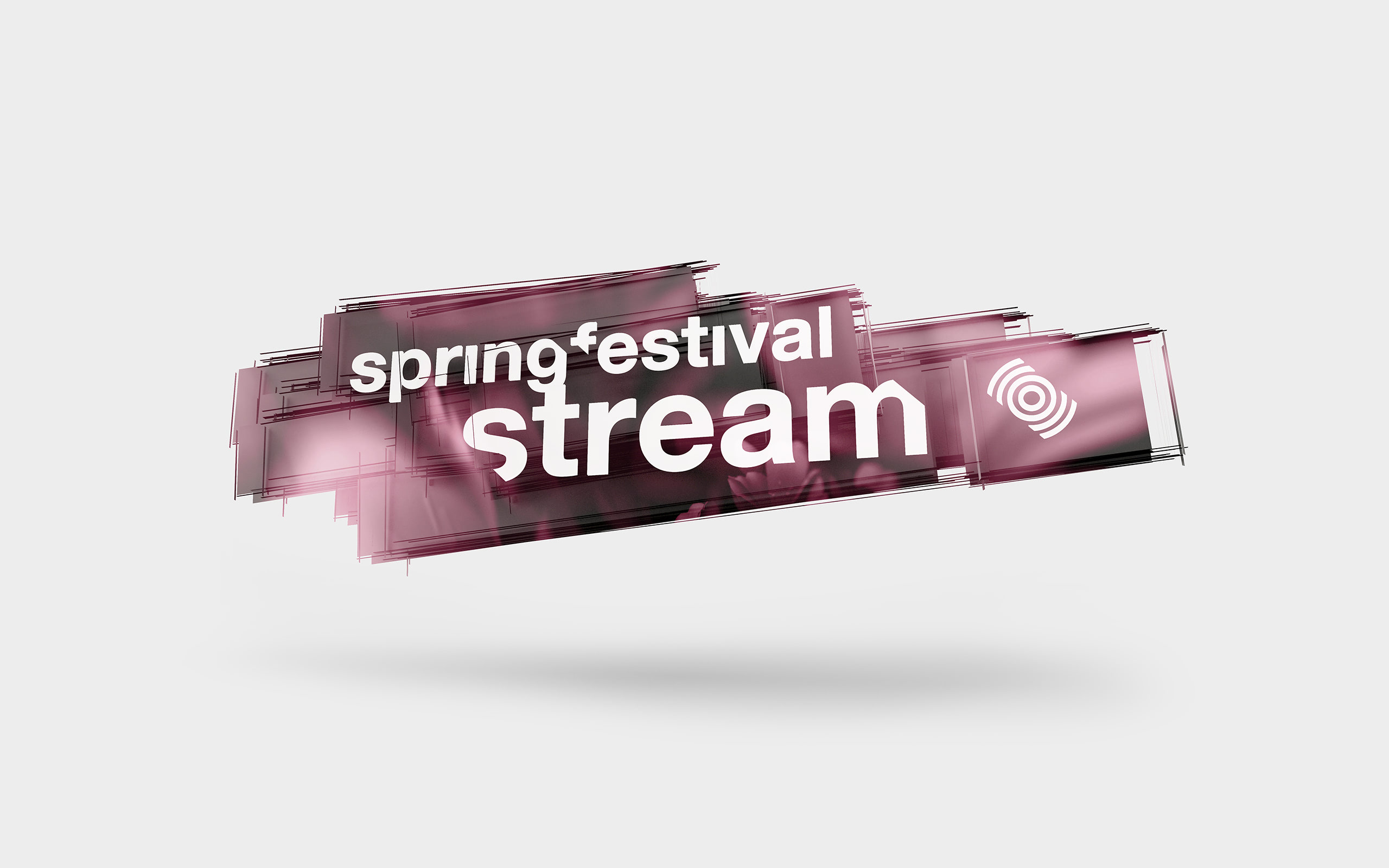 springfestival stream / springfestival graz