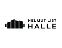 Helmut List Halle