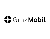 Sponsorenlogo Graz Mobil